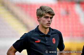 Nog één erbij: 'Nieuwe club toegevoegd aan lijst met geïnteresseerde clubs voor De Ketelaere'