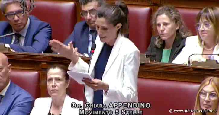 Stop al Reddito, Appendino attacca il governo: “Esecutivo vigliacco, scarica sui sindaci le proprie incapacità”