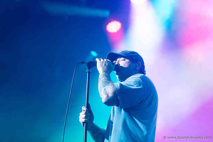 ‘In Defense of the Genre’: Best Punk & Emo Songs of July