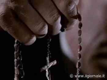 "Esorcismi e rituali sul bimbo di 9 anni": indagati il padre e la nonna