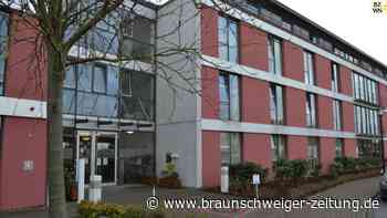 Seniorenheime in Peine - Preise steigen, Plätze sind unbelegt