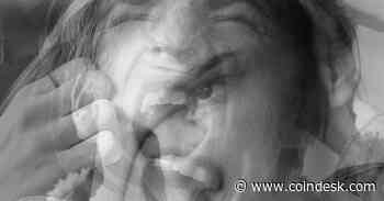 Spooked by Curve Liquidation Threat, DeFi Protocols Shore Up Defenses