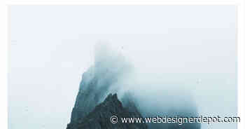 50 Simple Websites You Must Not Miss in 2023