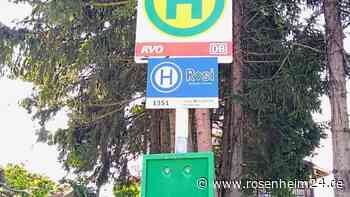 Bestellt und nicht genutzt: Warum gibt es so viele Stornierungen bei Rosi?