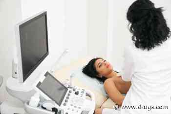 Mammography Plus Ultrasound Superior to Mammography With AI for Dense Breasts