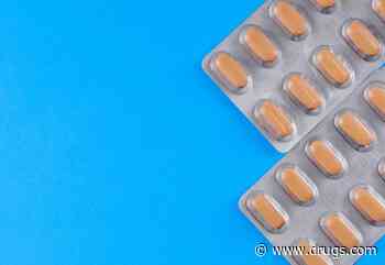 Oral Probenecid Cuts Time to Viral Clearance in COVID-19