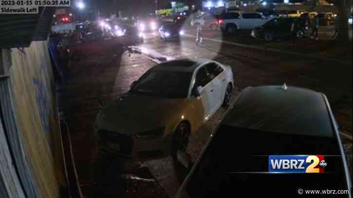 Following Nakamoto reports on Madison Brooks case, judge signs protective order to stop evidence leaks