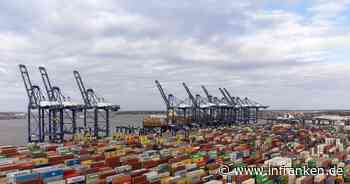 London behält Siegel der EU trotz Brexits bei