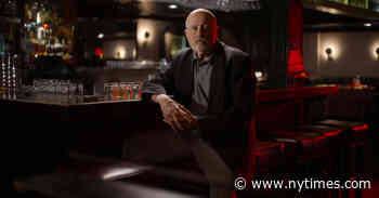 The Best True Crime Podcasts and Documentaries to Stream Now