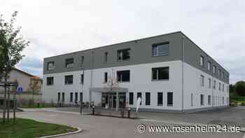 Kripo ermittelt in Lenggries wegen „Körperverletzung“: Gerät auch Bruckmühler Klinik ins Visier?