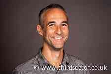 Chartered Institute of Fundraising policy chief to step down