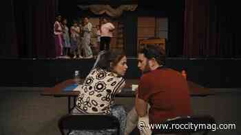 Movie Review | 'Theater Camp' is for theater people