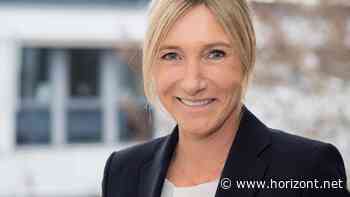 Wechsel von RTL Ad Alliance: Iris Ostermaier wird Finanzchefin der Zeit Verlagsgruppe