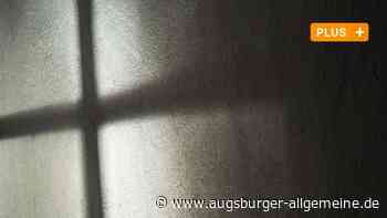 Missbrauchsbeauftragte kritisiert Diözese: "Nur Lippenbekenntnisse"