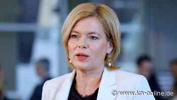 Deutsche Wirtschaft: Union fordert "Krisengipfel" zur wirtschaftlichen Lage und Wettbewerbsfähigkeit