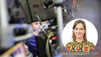 Märkte-Insight: Dieser Börsenmonat ist historisch schwach – und könnte seinem Ruf erneut gerecht werden