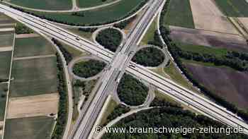 Natur verbraucht: Menschen leben über ihre Verhältnisse