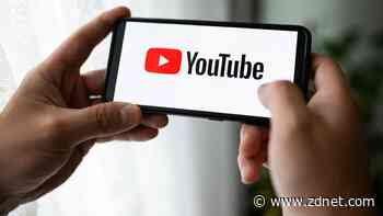 YouTube's new AI feature helps you decide what to watch next