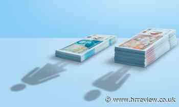 Underpaid women are less likely than men to ask for a pay rise