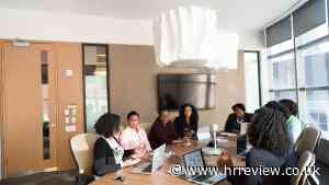 4 HR trends your business should be aware of 