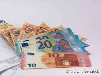 Fisco: tutte le scadenze da non dimenticare ad agosto 2023