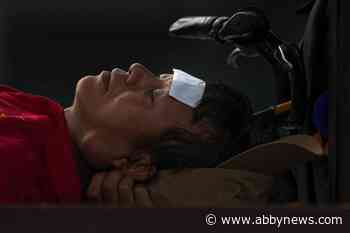 Here’s how hot and extreme the summer has been, and it’s only halfway over