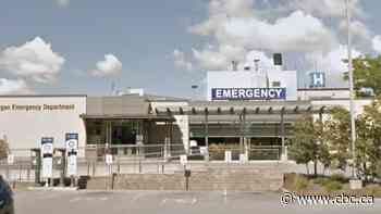 Niagara Health receives its largest donation ever to improve patient care and treatments