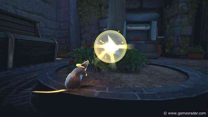 20 games in the Wholesome Games Steam sale you should check out, including one of the best Stardew Valley-likes