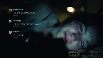 Leisere Töne: Die Telko-Kommunikation wandelt sich endlich