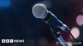 Mexican city to fine performers of 'misogynistic' songs