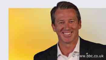 The Ashes 2023: Glenn McGrath pays tribute to Stuart Broad but questions ball change