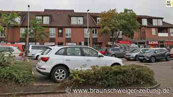 Wolfsburger DRK-Altenpflegeheim ist nun endgültig geschlossen