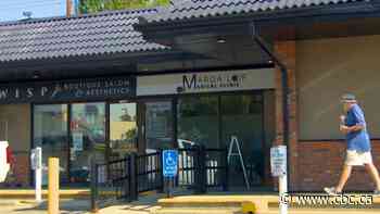 Calgary medical clinic halts plan for membership fees, says Alberta government