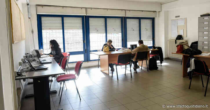 Sindacati e ministero firmano l’accordo, per i dirigenti scolastici aumenti fino a 500 euro al mese