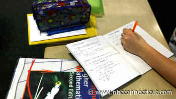 How K-12 students can win up to $20,000 in college savings