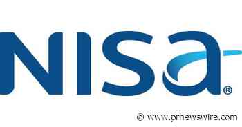 NISA Launches Pension Risk Transfer (PRT) Credit Risk Monitor