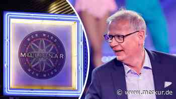 Diesen Bewerbungsprozess müssen „Wer wird Millionär?“-Kandidaten durchlaufen