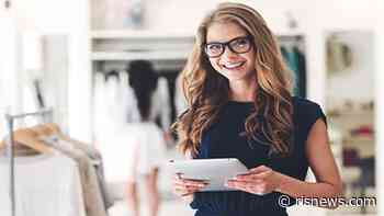 10 Best Retail Employers for Women to Work for