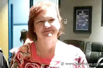 Former Abbotsford Police finance director sentenced for embezzling $312K