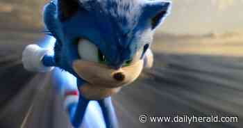 Pass the popcorn: 7 free family-friendly movie nights this week in the suburbs