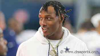 With Nick Bosa holding out, 49ers sign former Cowboys first-round pick Taco Charlton to one-year deal