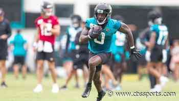 2023 NFL season: Scouting the AFC South, key facts to know about Jaguars, Colts, Titans, Texans