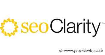 seoClarity Ushers in a New Era With the Launch of ChatGPT-Powered Assistant for SEO