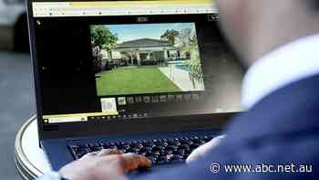 'Very high' risk of a double-dip property downturn amid 'premature' house price rebound