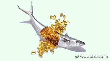 Omega-3 Rich Foods Offer Many Benefits for Heart, Hearing and Overall Health     - CNET