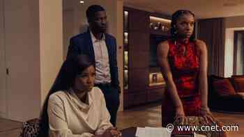 Prime Video: The 37 Absolute Best TV Shows to Watch     - CNET