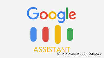 Sprachassistent: Google Assistant soll künftig mit LLM-KI im Alltag helfen