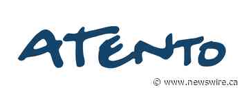 Atento announces drawdown of $17 million in tranche 2 funding under its new interim financing