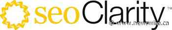 seoClarity Ushers in a New Era With the Launch of ChatGPT-Powered Assistant for SEO