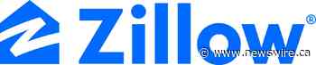 Zillow and Redfin announce partnership to help buyers and home builders connect